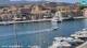 Vrboska (Hvar) Mi. 16.9.
