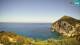 Ponza Mi. 16.9.