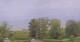 Heringsdorf (Usedom) Mi. 16.9.