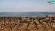 Bibione Mi. 16.9.