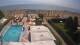 Jesolo Mi. 16.9.