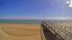 Saint-Trojan-les-Bains Mi. 16.9.