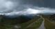 Riezlern (Kleinwalsertal) Mi. 16.9.