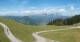 Kitzbühel Mi. 16.9.