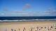 Norderney Mi. 16.9.