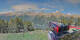 Ahrntal Mi. 16.9.