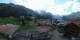 Wengen Mi. 16.9.