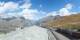 Riffelalp Mi. 16.9.