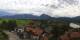Hopfen am See Mi. 16.9.