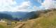 Belalp Mi. 16.9.