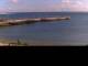 Helgoland Mi. 16.9.