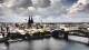 Köln Mi. 16.9.