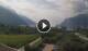 Torbole (Gardasee) Mi. 16.9.