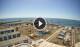 Lido di Ostia Mi. 16.9.