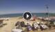 Marina di San Vito Mi. 16.9.