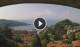 Laveno-Mombello Mi. 16.9.