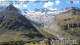 Mayrhofen Mi. 16.9.