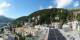 St. Moritz Mi. 16.9.