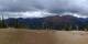 Snowmass Village, Colorado Mi. 16.9.