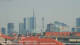 Mailand Mi. 16.9.