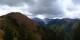 Snowmass Village, Colorado Mi. 16.9.