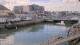 Courseulles-sur-Mer Mi. 16.9.