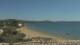 La Londe-les-Maures Mi. 16.9.