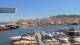 Saint-Tropez Mi. 16.9.