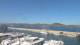 Saint-Tropez Mi. 16.9.