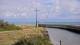 Courseulles-sur-Mer Mi. 16.9.