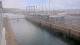 Trouville-sur-Mer Mi. 16.9.