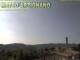 Arzignano Mi. 16.9.