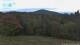 Shrewsbury, Vermont Mi. 16.9.