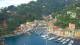 Portofino Mi. 16.9.
