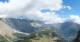 Courmayeur Mi. 16.9.