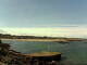 North Berwick Mi. 16.9.