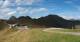 Pass Thurn Mi. 16.9.