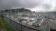 Inverkip Mi. 16.9.