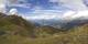Arosa Mi. 16.9.