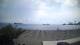 Vado Ligure Mi. 16.9.