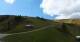 Bramberg am Wildkogel Mi. 16.9.