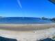 Rockport, Massachusetts Mi. 16.9.