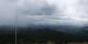 Brocken Mi. 16.9.