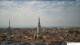 Modena Mi. 16.9.