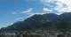 Schwaz Mi. 16.9.