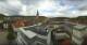 Tuttlingen Mi. 16.9.