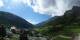 Leukerbad Mi. 16.9.