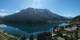 St. Moritz Mi. 16.9.