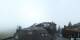 Avoriaz Mi. 16.9.