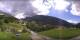Leukerbad Mi. 16.9.